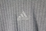 Vintage Adidas T-Shirt Large