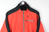 Vintage Nike Jacket Medium / Large