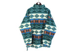 Vintage Fleece 1/4 Zip Large / XLarge