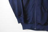 Vintage Adidas Track Jacket Small