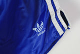 Vintage Adidas Shorts XLarge