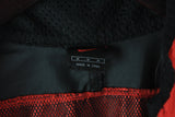 Vintage Nike Jacket Medium / Large