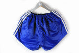 Vintage Adidas Shorts XLarge