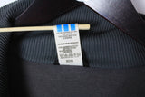 Vintage Adidas Track Jacket XXLarge