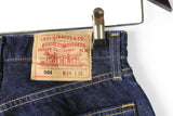 Vintage Levi's 501 Jeans W 26 L 32