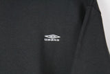 Vintage Umbro Sweatshirt Small / Medium