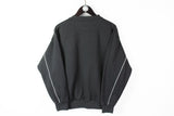 Vintage Umbro Sweatshirt Small / Medium