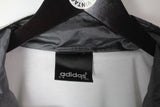 Vintage Adidas Tracksuit Medium / Large