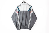 Vintage Adidas Tracksuit Medium / Large