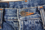 Vintage Levi's Bootleg Jeans Medium