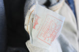 Vintage Levi's Bootleg Jeans Medium