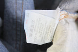 Vintage Levi's Bootleg Jeans Medium