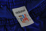 Vintage Adidas Shorts Large