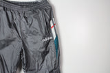 Vintage Adidas Tracksuit Medium / Large