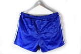 Vintage Adidas Shorts Large