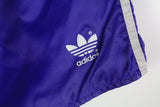 Vintage Adidas Shorts Medium / Large