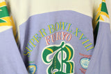 Vintage Super Bowl XVIII Furyo Sweatshirt Small / Medium