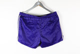 Vintage Adidas Shorts Medium / Large