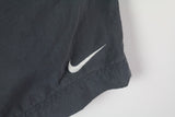 Vintage Nike Shorts Medium