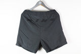 Vintage Nike Shorts Medium