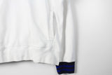 Vintage Polo by Ralph Lauren Sweatshirt 1/4 Zip XLarge