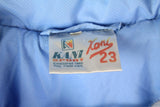 Vintage Karl Kani Jacket XXLarge