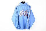 Vintage Karl Kani Jacket XXLarge