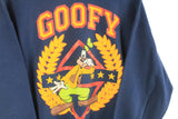 Vintage Goofy Sweatshirt Women’s Large / XLarge