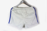 Vintage Adidas Shorts Medium