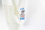 Vintage Adidas Ivan Lendl Vest Large