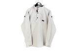 Vintage O'Neill Fleece Small
