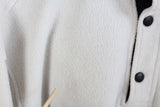 Vintage O'Neill Fleece Small