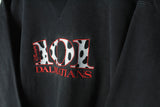 Vintage 101 Dalmatians Sweatshirt Small / Medium