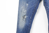 Dsquared2 Jeans 46