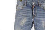 Dsquared2 Jeans 46