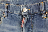 Dsquared2 Jeans 46