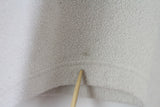 Vintage O'Neill Fleece Small