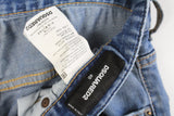 Dsquared2 Jeans 46