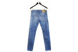 Dsquared2 Jeans 46