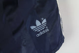 Vintage Adidas Shorts Medium