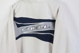 Vintage O'Neill Fleece Small