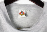 Vintage Looney Tunes 1998 T-Shirt Large