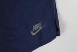Vintage Nike Shorts Medium / Large