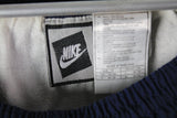Vintage Nike Shorts Medium / Large