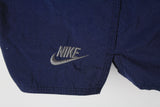 Vintage Nike Shorts Medium / Large