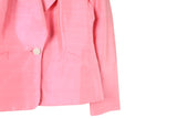 Vintage Gianfranco Ferre Blazer Women's 44