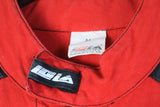 Vintage Yamaha Coveralls Large