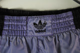 Vintage Adidas Shorts Medium