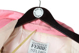 Vintage Gianfranco Ferre Blazer Women's 44