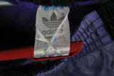 Vintage Adidas Shorts Medium
